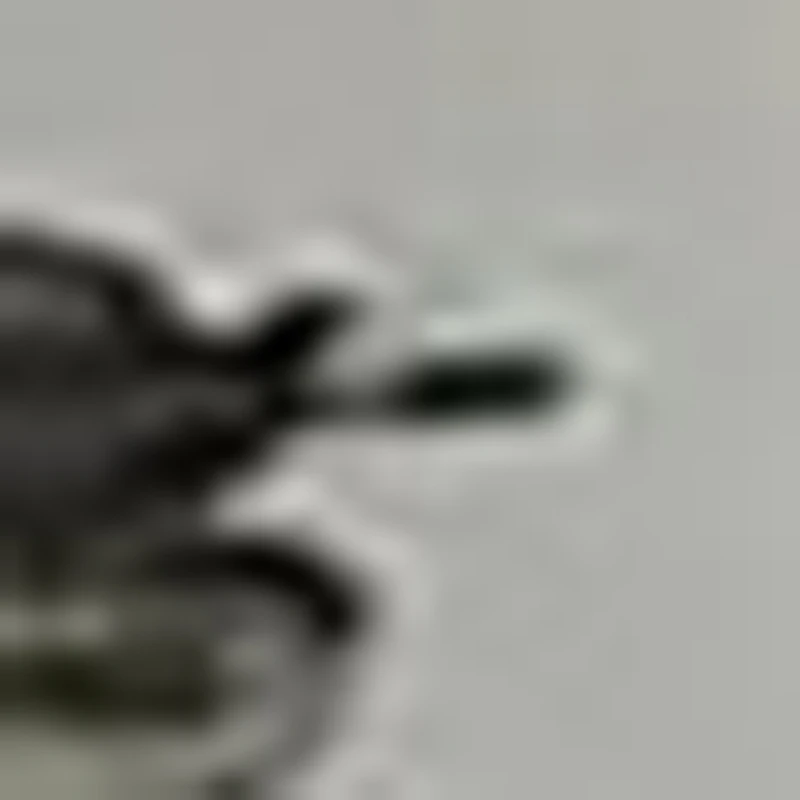 

100PCS Disposable Paper Mouth Bite Tube Pieces Blower Spare Accessory for Lung Peak Flow Meter Pulmonary Detector Spirometer D1