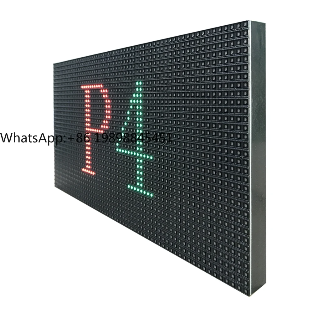 

P4 Indoor LED Display Screen Mall Stage Hotel Stairs Full Color Module Tv Display Screen Led Rgb Panel