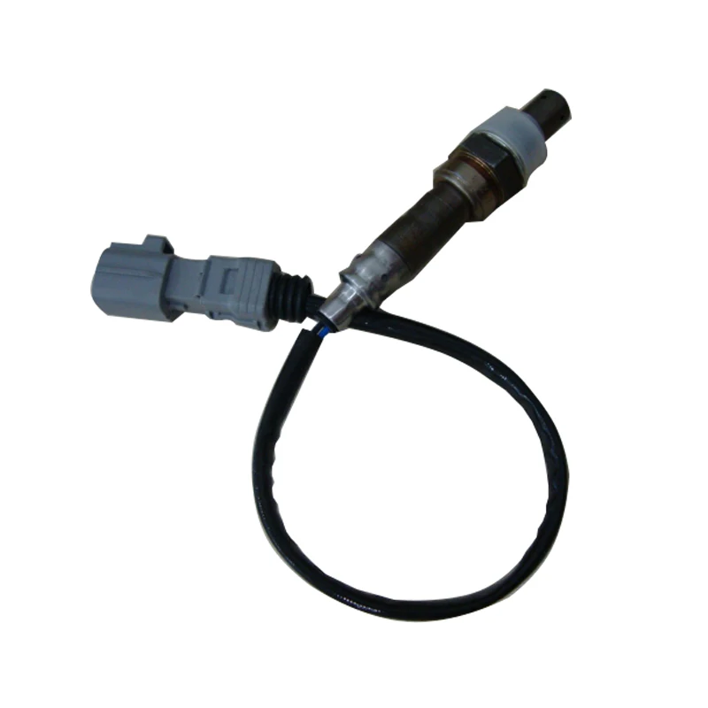 Newest Genuine Oxygen Sensor 22641-AA191 for SUBARU