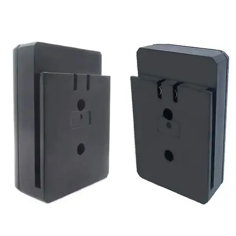 3.7V 13800mAh Chargeable high power battery Laser level 360 building tools for levelling 3D 12 line powerful green laser level