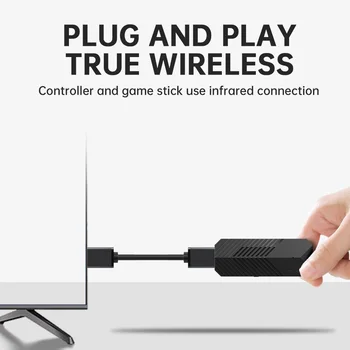 6 最佳銷售 藍牙遊戲控制器 - №4