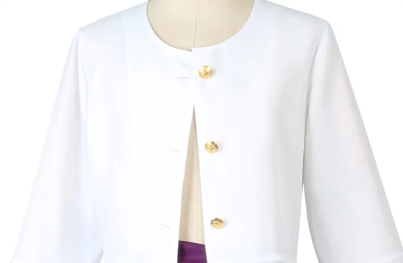 Disfraz de Anime de One Piece Monkey D.Luffy, Cosplay