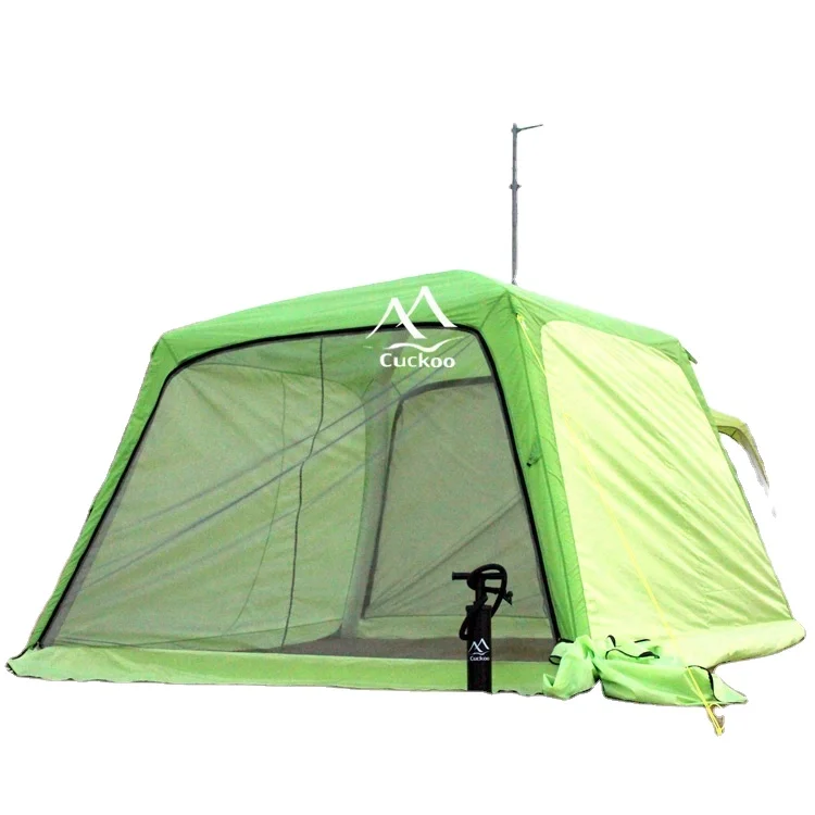 

Tents for Events Outdoor Camping Canopy Inflatable Air Tent Inflatable Gazebo