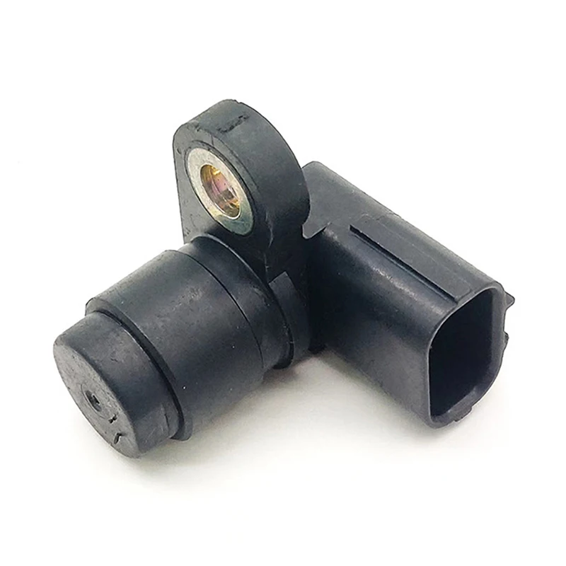 

37840-PGE-A11 37840PGEA11 New Camshaft Position Sensor For Acura CL MDX RL TL Honda Accord Odyssey Pilot Ridgeline Car Parts
