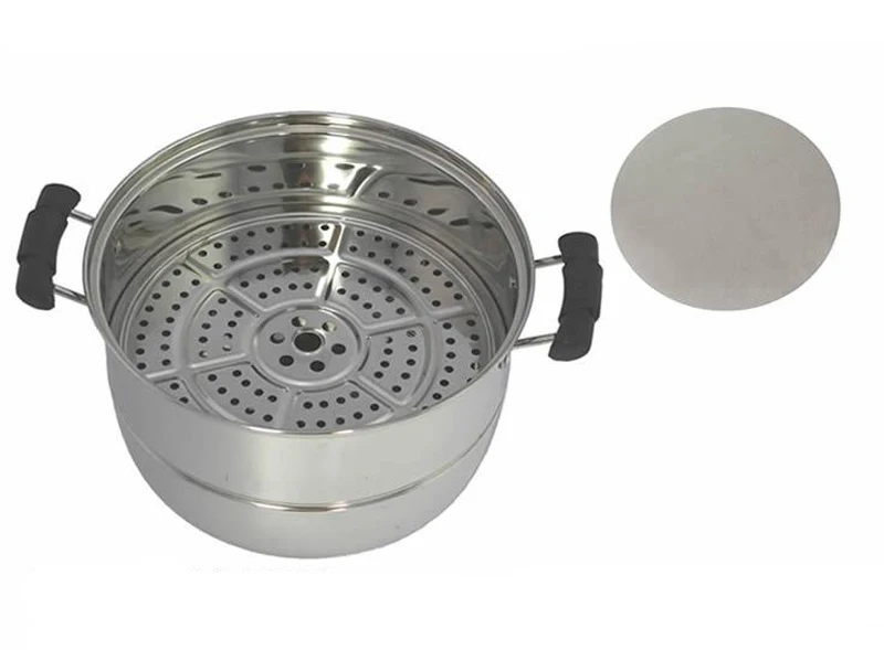 10L Water Distiller Alcohol Wine Distiller Small Vinification Brewing Kit Still Wine Making Brewing Machine