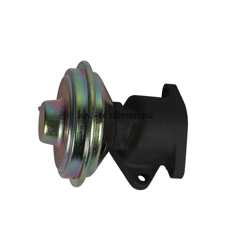 

LLL E049367000254 Оригинальные аксессуары G7