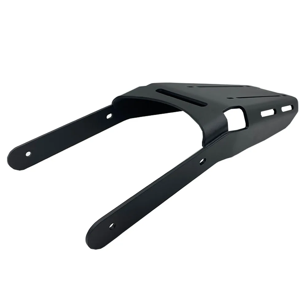 New Rear Rack Fit SUPER73 ZX Accessories Luggage Rack Bracket For Super 73-ZX 73ZX ZX73 73 ZX