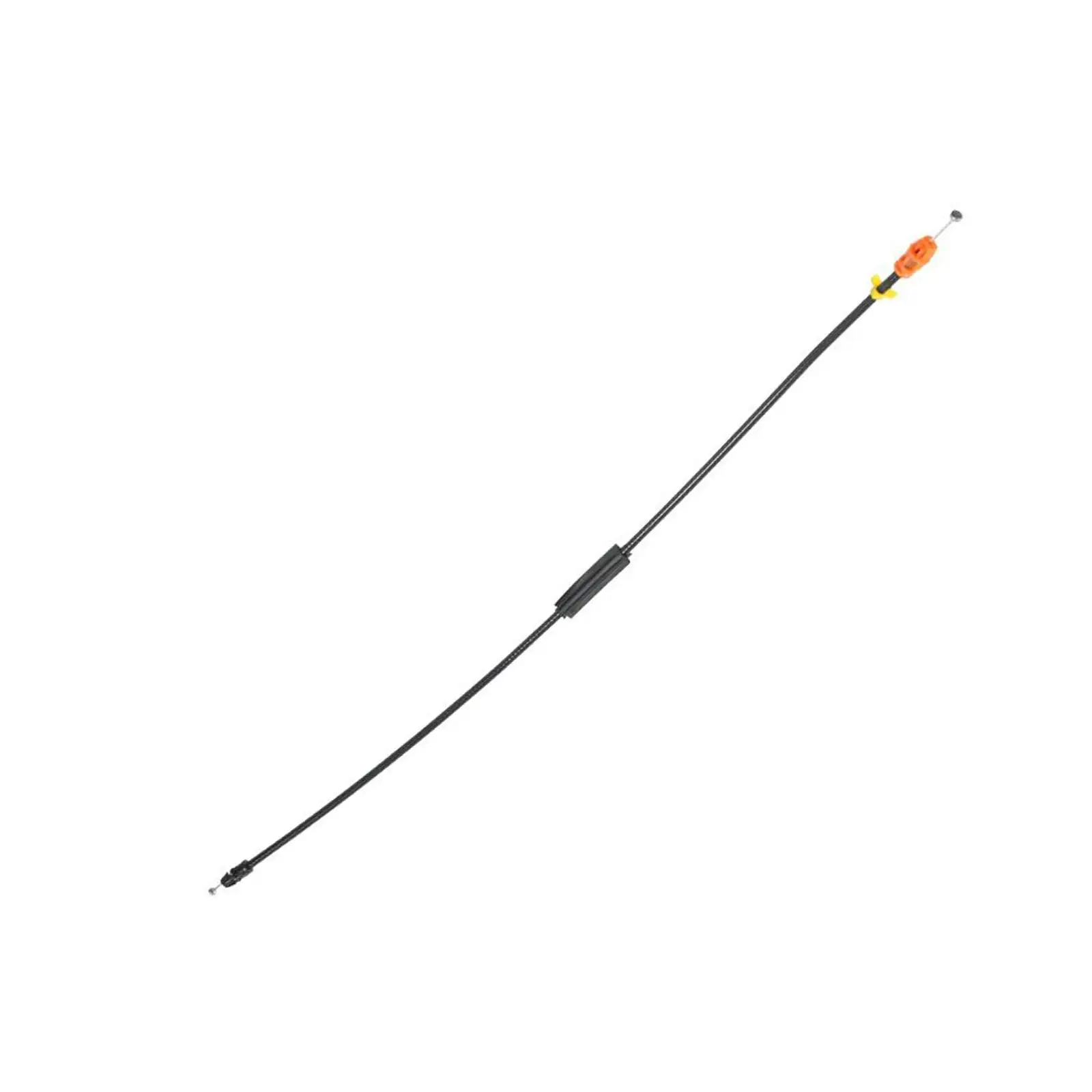 

Внутренняя дверная ручка, защелка, кабельная линия 22862026 924-367, запчасти для автомобилей, замена для Chevrolet Silverado Tahoe, автомобильные аксессуары