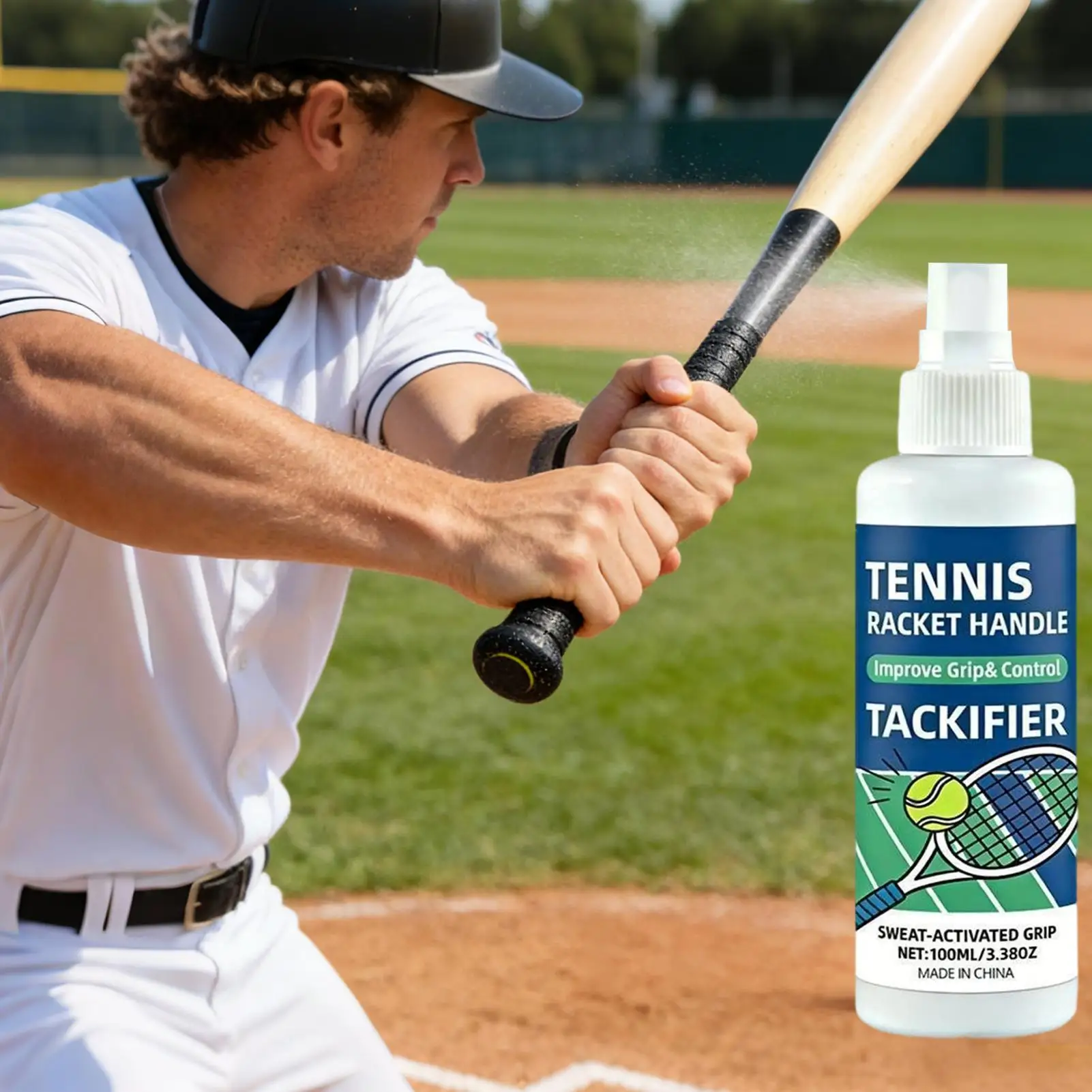 spray-para-aderencia-de-raquete-de-tenis-100ml-secagem-rapida-intensificador-de-tracao-spray-para-treinamento-de-tenis-beisebol-badminton-adulto