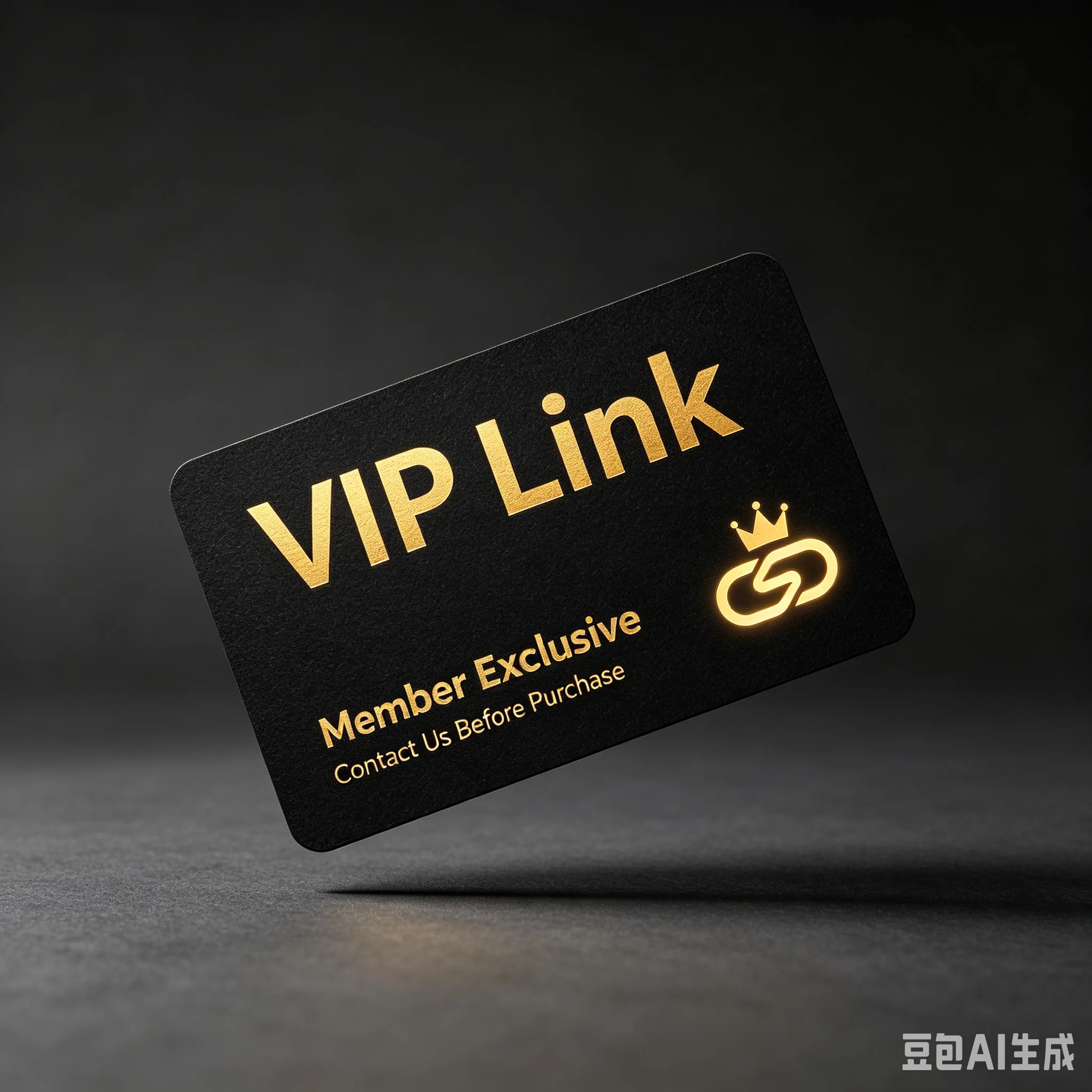 Private VIP Shipping Charge Add-On Link