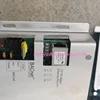Enrutador Gateway usado LGR25/LGR250 4