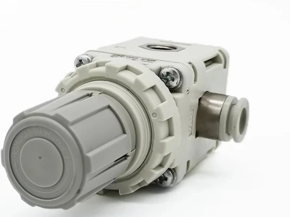 IRV10-C06 C08 LC06 LC08 C06BG C08BG LC06BG LC08BG IRV10-C06 C08 LC06 LC08 C06BG C08BG LC06BG LC08BG