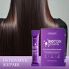 HISENRAIN Keratin Repair Hair Mask 5
