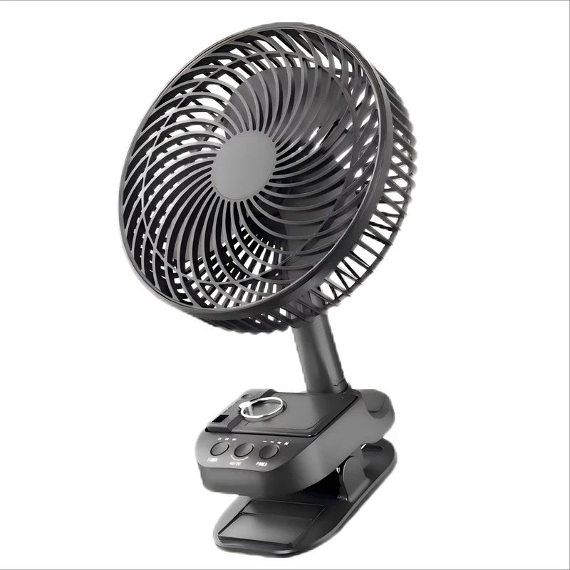 ventilatore-portatile-da-10000mah-con-oscillazione-automatica-clip-e-gancio-batteria-rimovibile-come-mini-power-bank-per-casa-campeggio-e-attivita-all'aperto