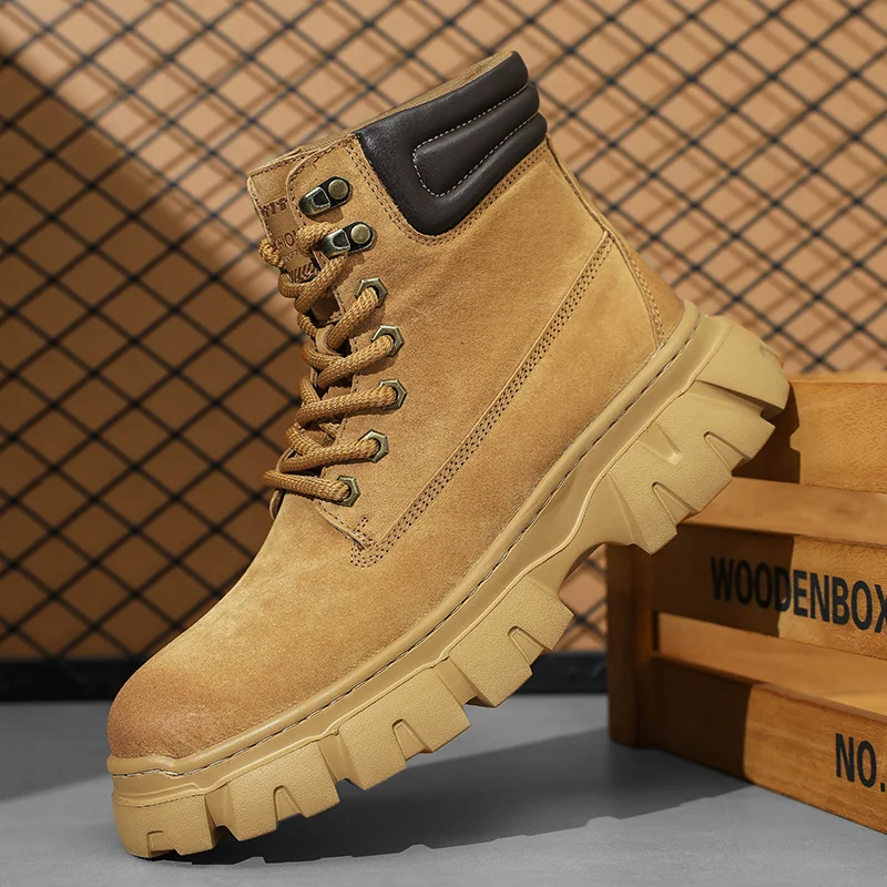 

Leather Shoes Casual Business Shoes for Men Dress Tenis De Hombre Moccasins Mokasin Tenis Caballero Designer