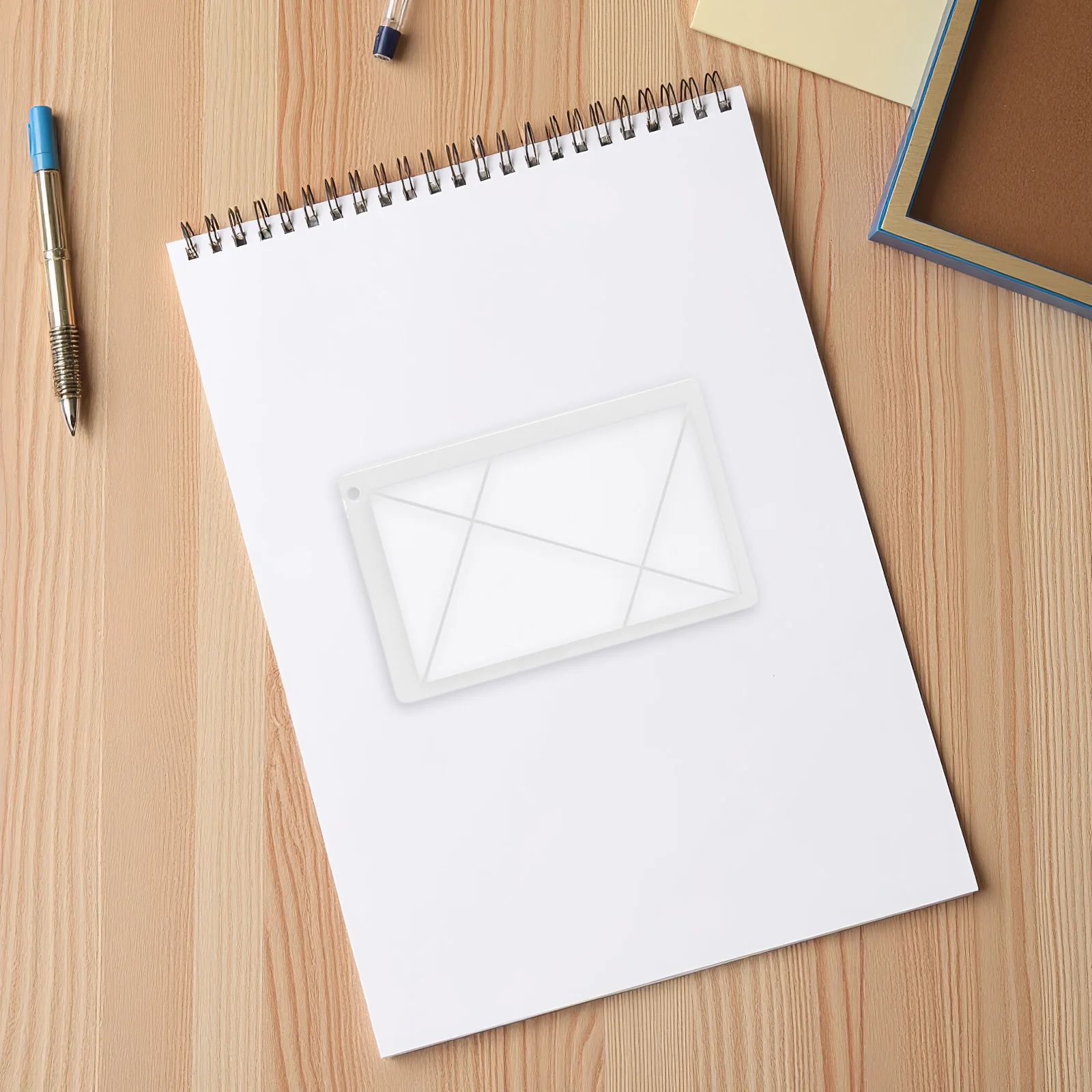 Large Adjustable Nylon Dog Harness Vest Multi-Color Breathable Outdoor Walking Training Comfortable Pet Collar Strap