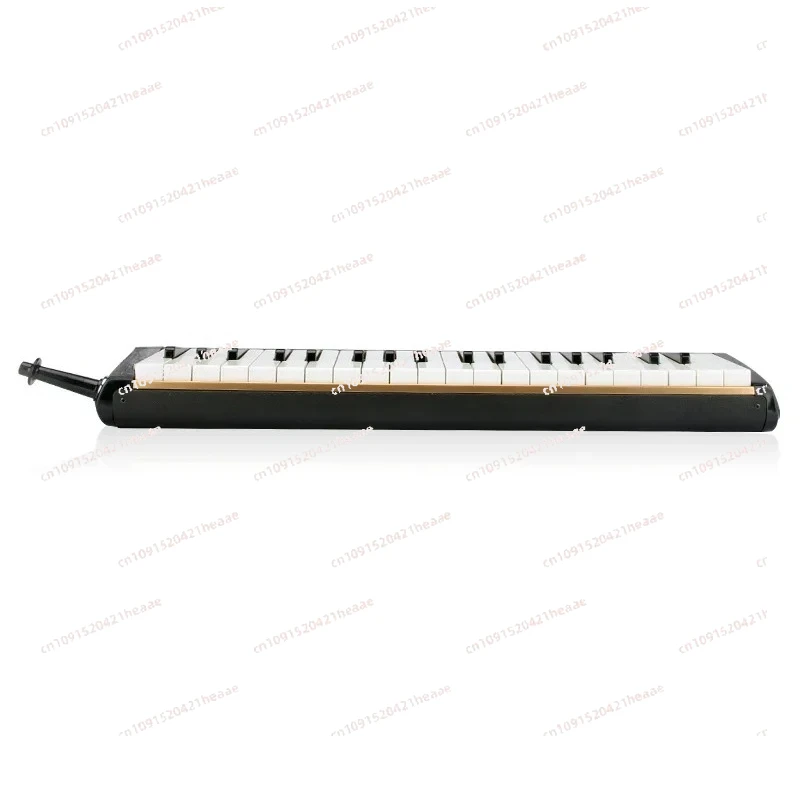 

Suitable for Keyboard Harmonica Melodion Melody On Key Professional Melodica/ pianica With