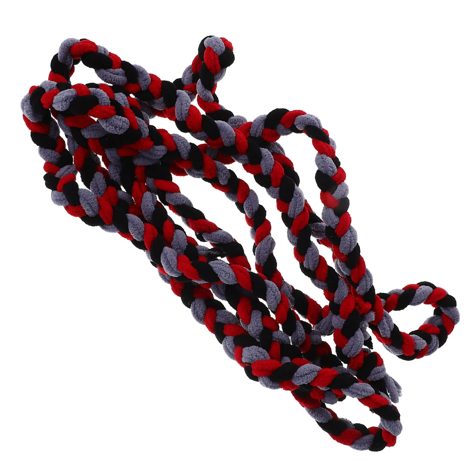 Car Windshield Water Absorbent Rope High Density Elastic Soft Sponge Tint Seal Tool Gap Drying Window Glass Absorber