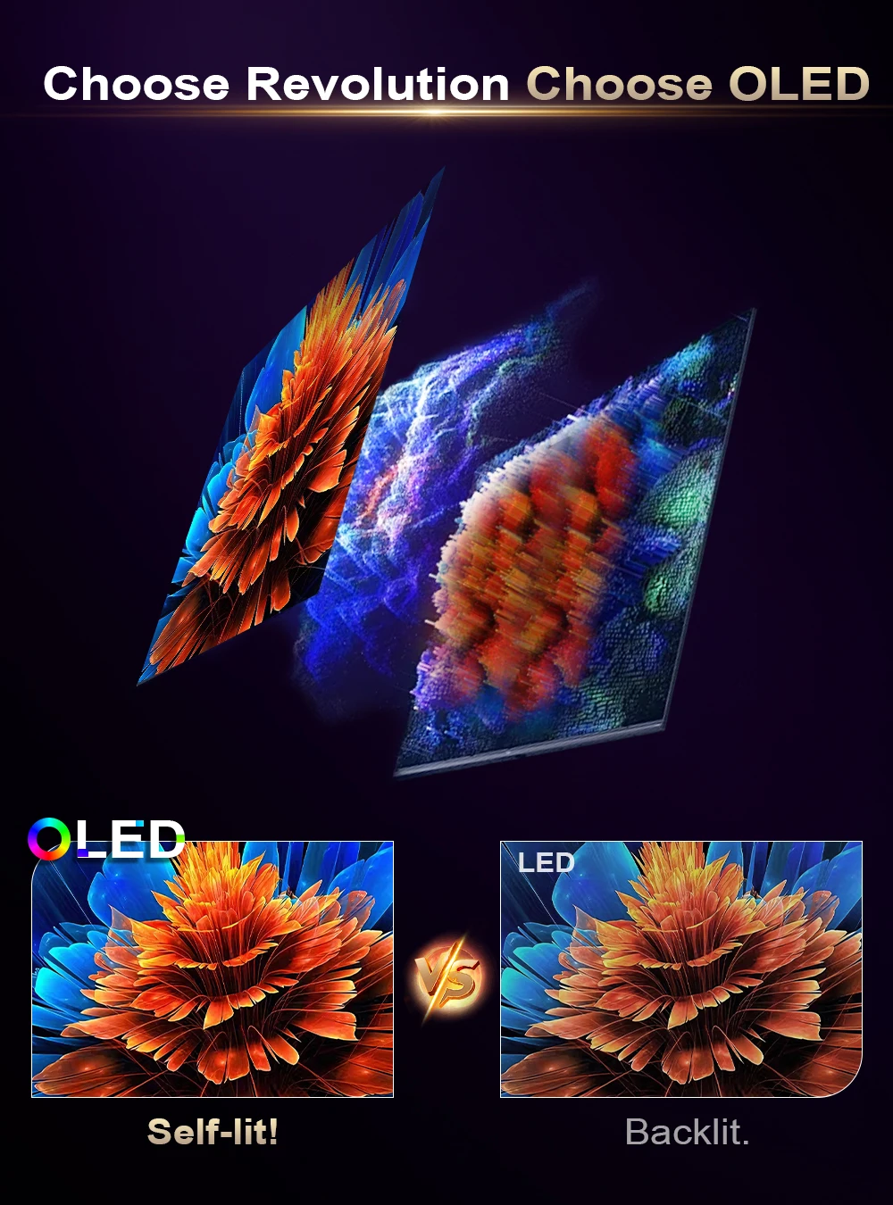 Thumbnail 3 - #29 Best 4K Monitors to Buy In 2026