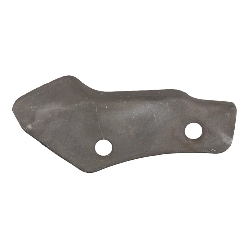 

Durable-3M3-63718-0 For Tohatsu Throttle Cam 3M3637180