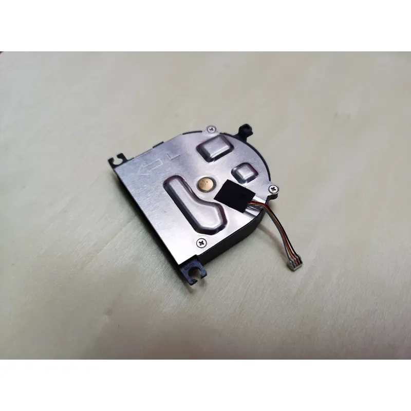 Core Board Cooling Fan for DJI Mavic 2 Pro Zoom Professional Hasselblad