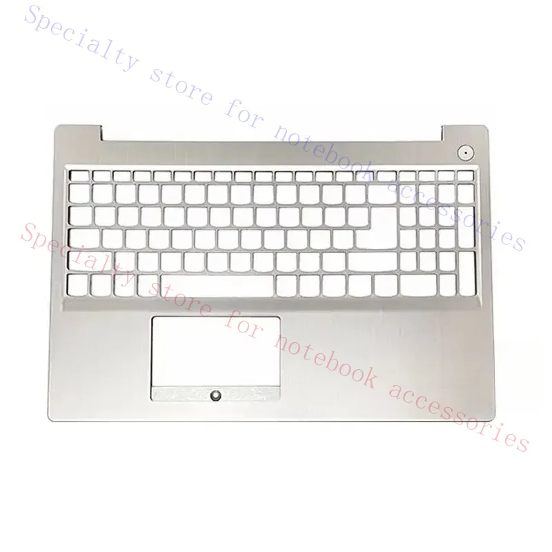Laptop NEW shell For Lenovo IdeaPad 3-15 ARE05 IGL05 IIL05 IML05 ITL05 ADA05 S350 2020 Palmrest Upper Case/Bottom Base Cover