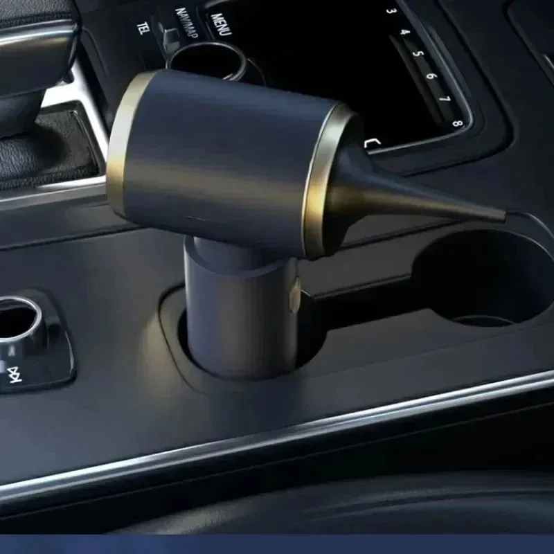 Thumbnail 4 - #76 Compare Portable Car Vacuum Cleaners Before You Buy