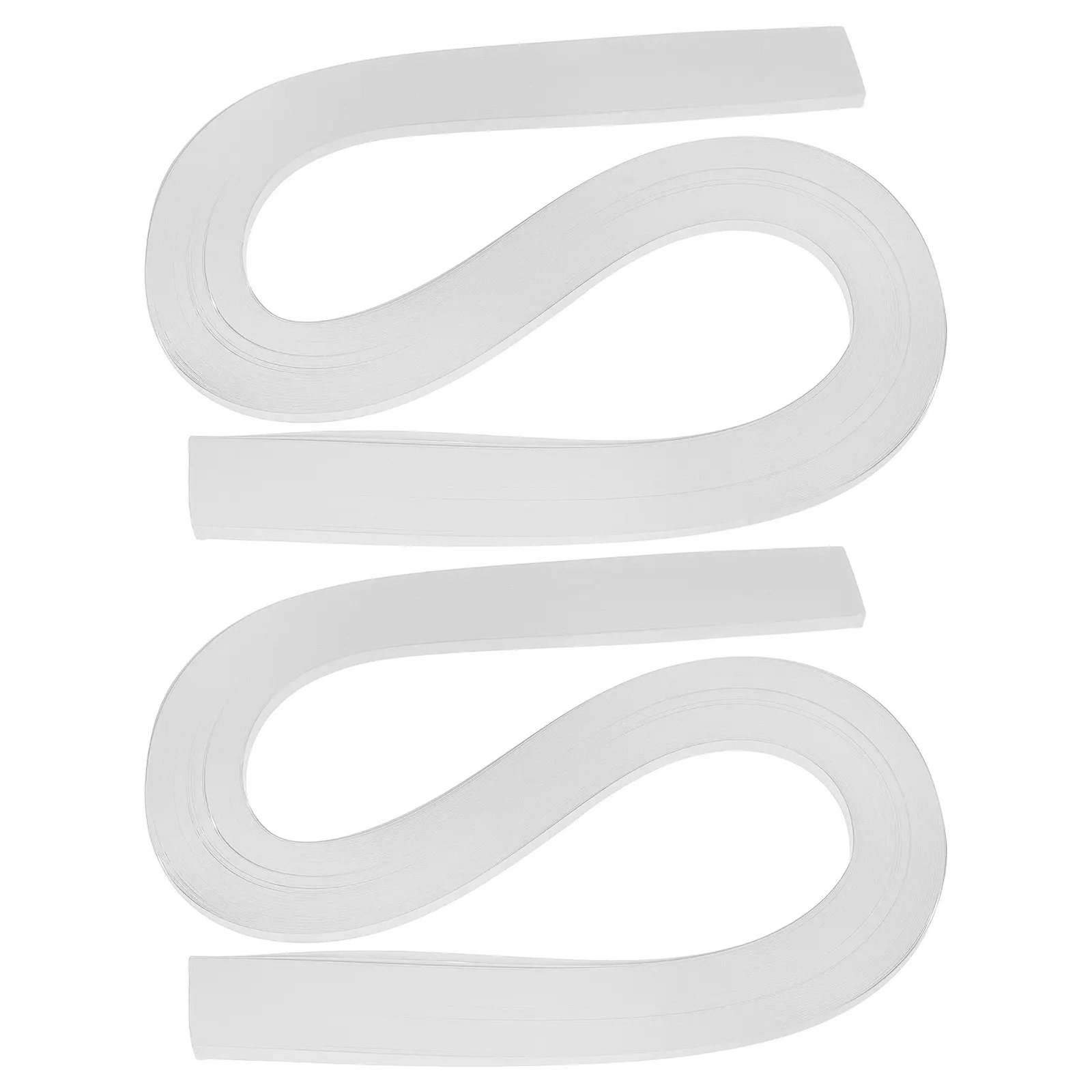 

Набор из 240 полосок бумаги для квиллинга, 5 мм, яркие цвета, прочная бумага для рукоделия, для начинающих, школы, семьи, DIY