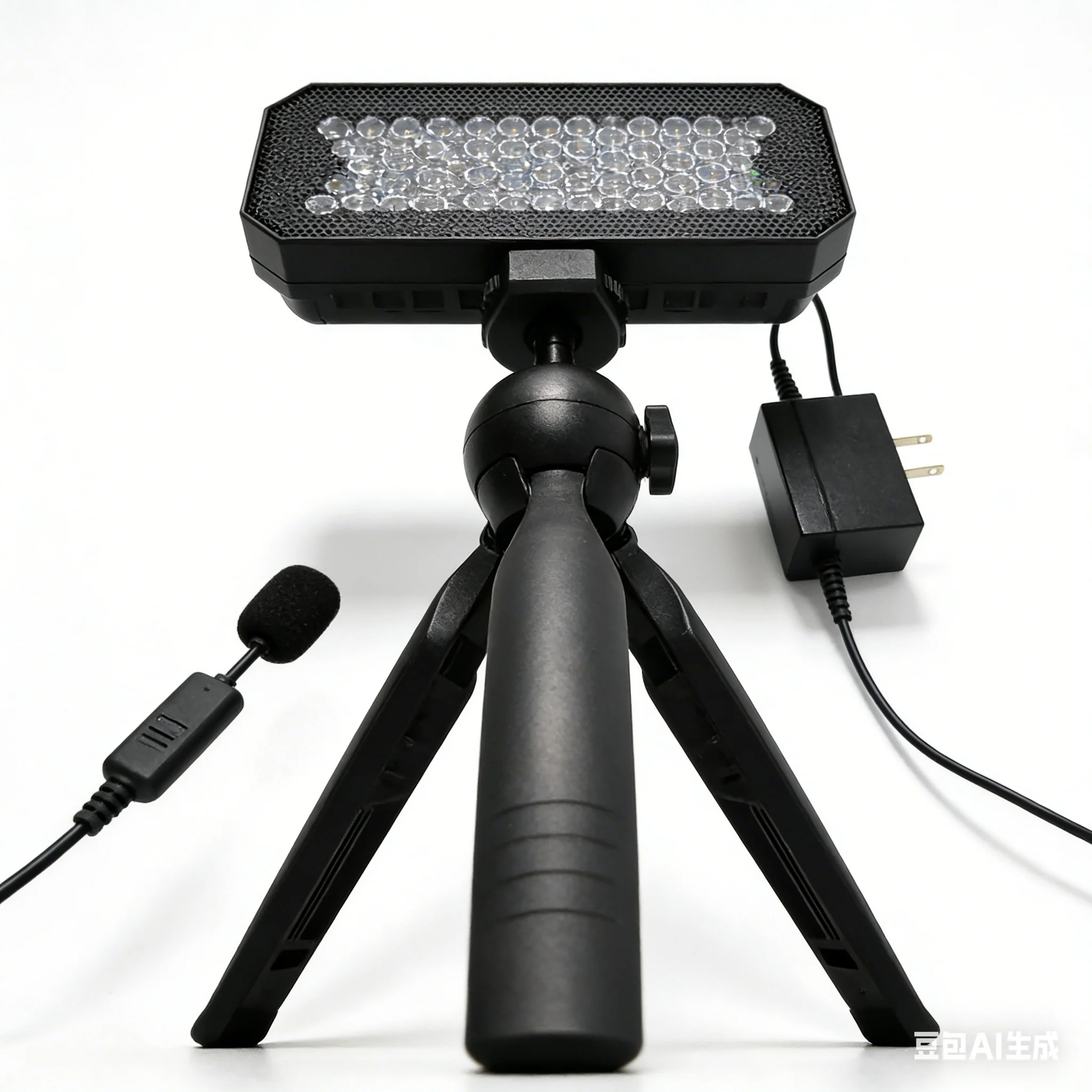 Directed  Sound Loudspeaker Manufacturer Wireless Directional Parametric Computer Speaker