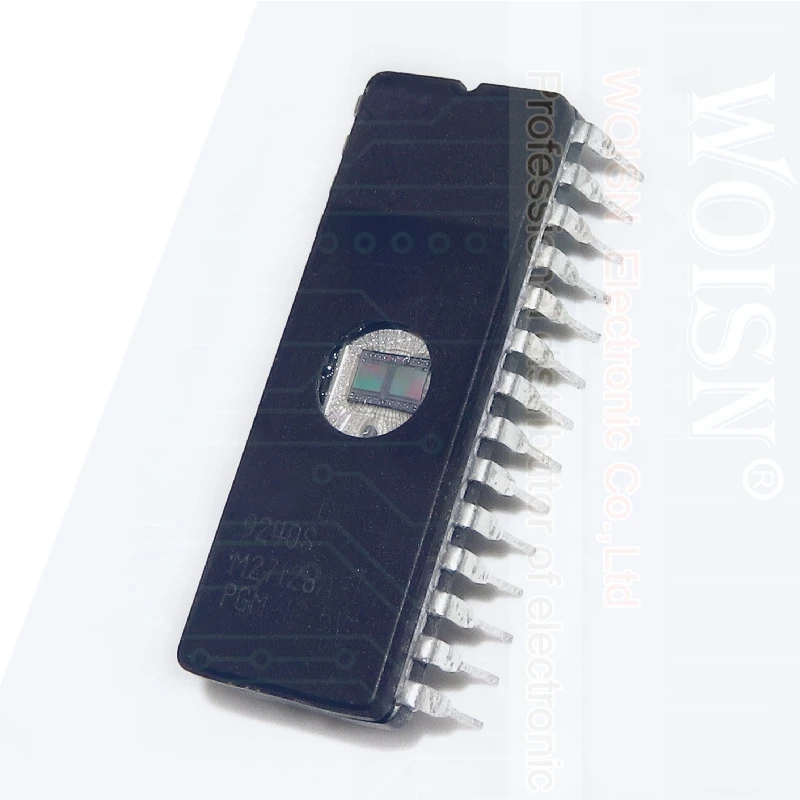 2-5PCS M27128A-2F1 M27128AFI RT3350F RT3350 STM32F103ZGT6 STM32F103 MAX5035DASA MAX5035 MAX471ESA MAX471 L78M15CDT 78M15
