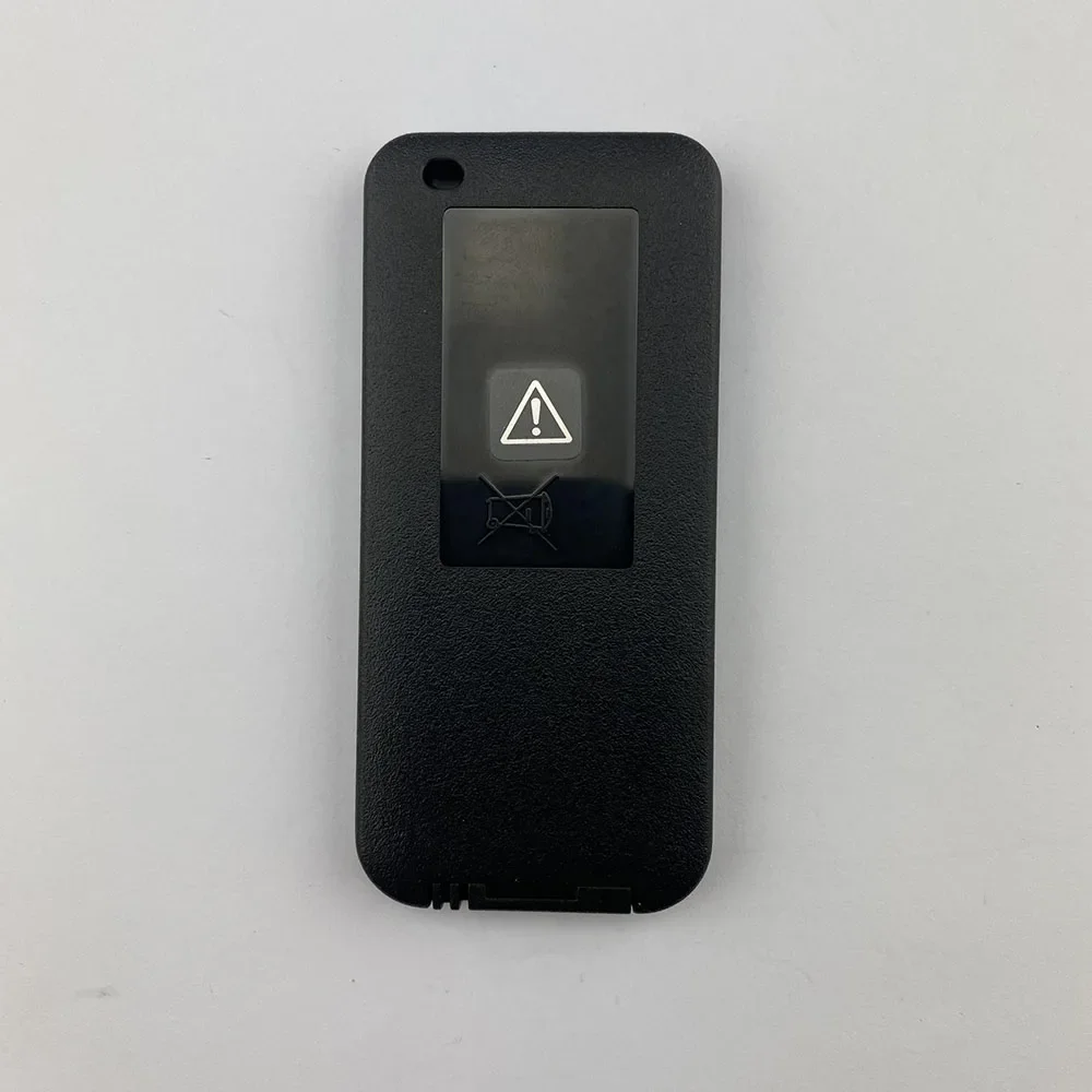 New Original Remote Control ZN44640 For YAMAHA  LSX-170  Desktop Audio Bluetooth Speaker