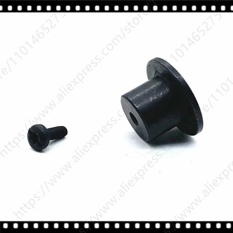 Retenedor para DEWALT DW713 DW715 DW716 DW716E DW716EXPS DW718 DW718XPS DWS779 DWS780 DWS782