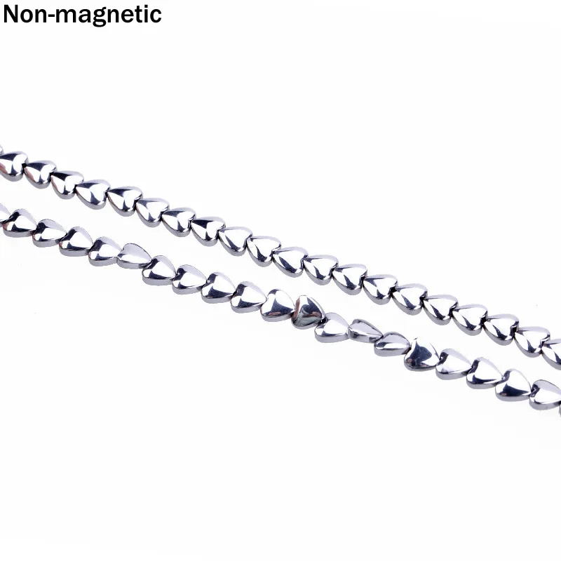 Variant: 6x6x3mm 66pcs beads