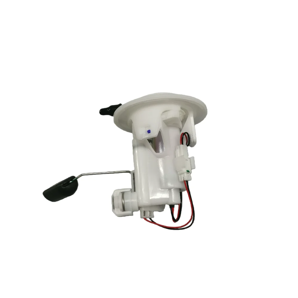 16700-ABZ-002 Fuel Pump Hero Xtreme FI 160R BSVI Xtreme Stealth 160R Xtreme Stealth FI 160R BSVI 16700ABZ002