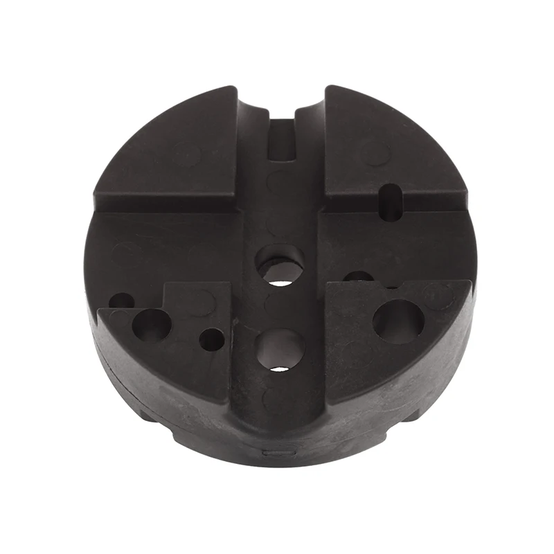 Universal Durable Bench Block Gunsmith Handgun Gunsmithing Tools Pistol M1911 Ruger 10/22 Style For AR15 M4 Hunting Tool