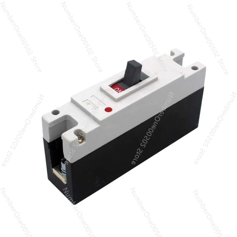 

Автоматический выключатель 350А, высокий ток, автоматический сброс для защиты от короткого замыкания электрического мотоцикла ​