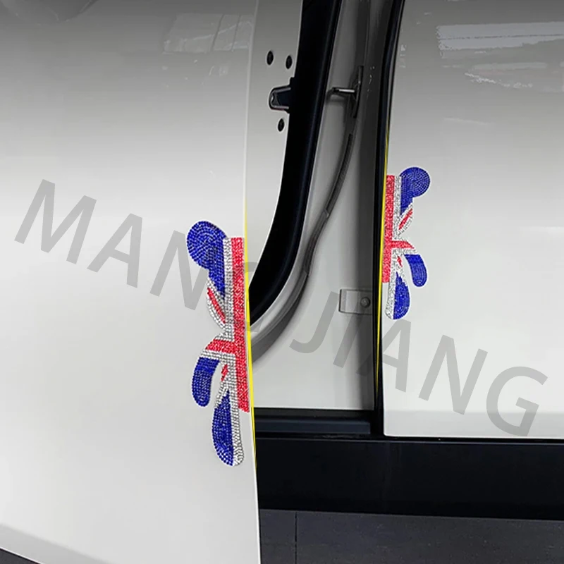 باب السيارة حافة حامي شرائط سيارة المضادة للتصادم المضادة للخدش هلام السيليكا الحفر حماية الوفير ملصقات الكسوة الملحقات