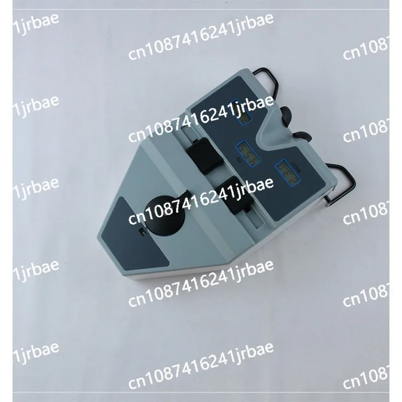Optical Equipment Pupil Measure LY-9C  Pupilometer PD Puilp Distance Meter