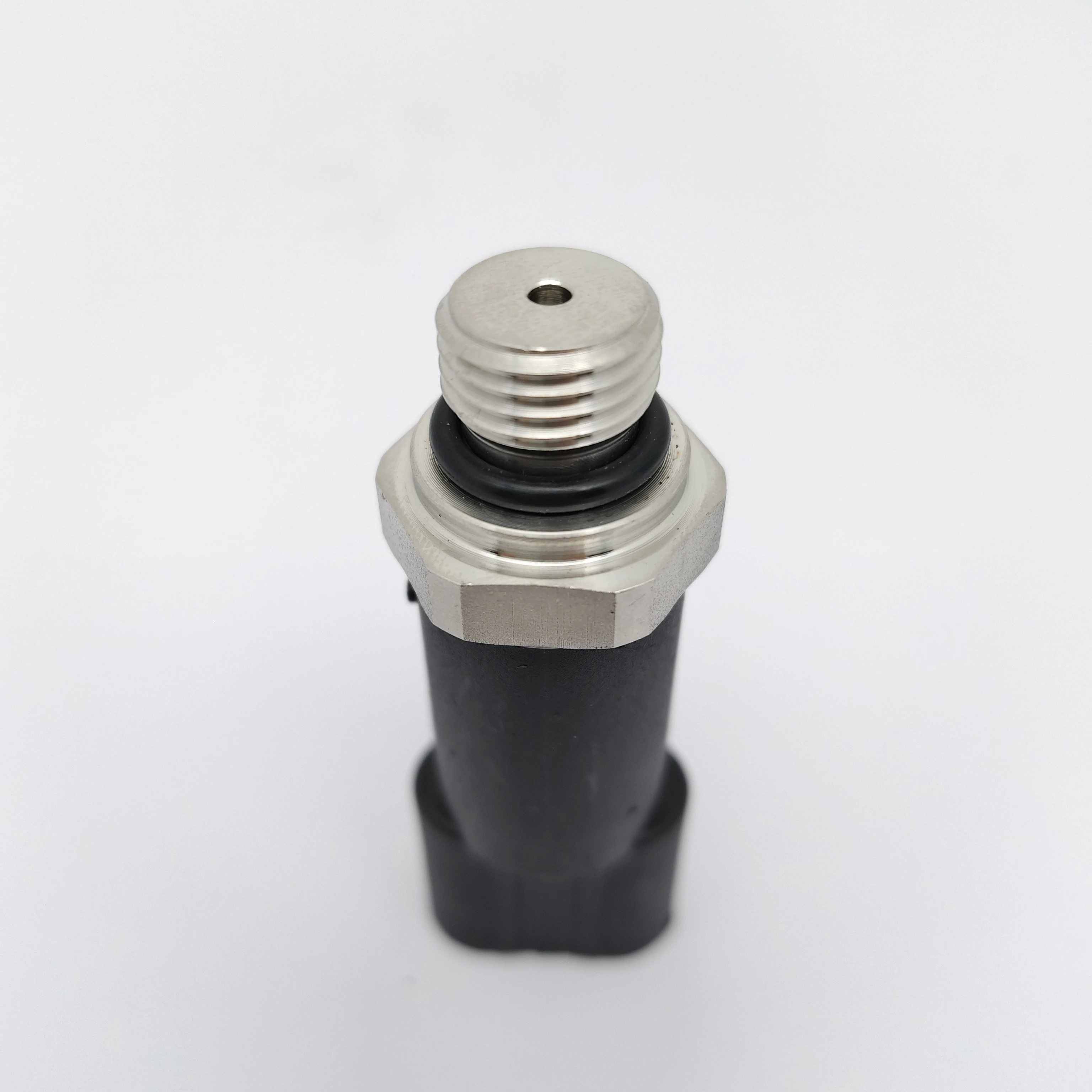 Originale 7917415481   Sensori Pezzi di ricambio per carrelli elevatori per carrello elevatore Linde Materiale plastico e metallo Nuova condizione