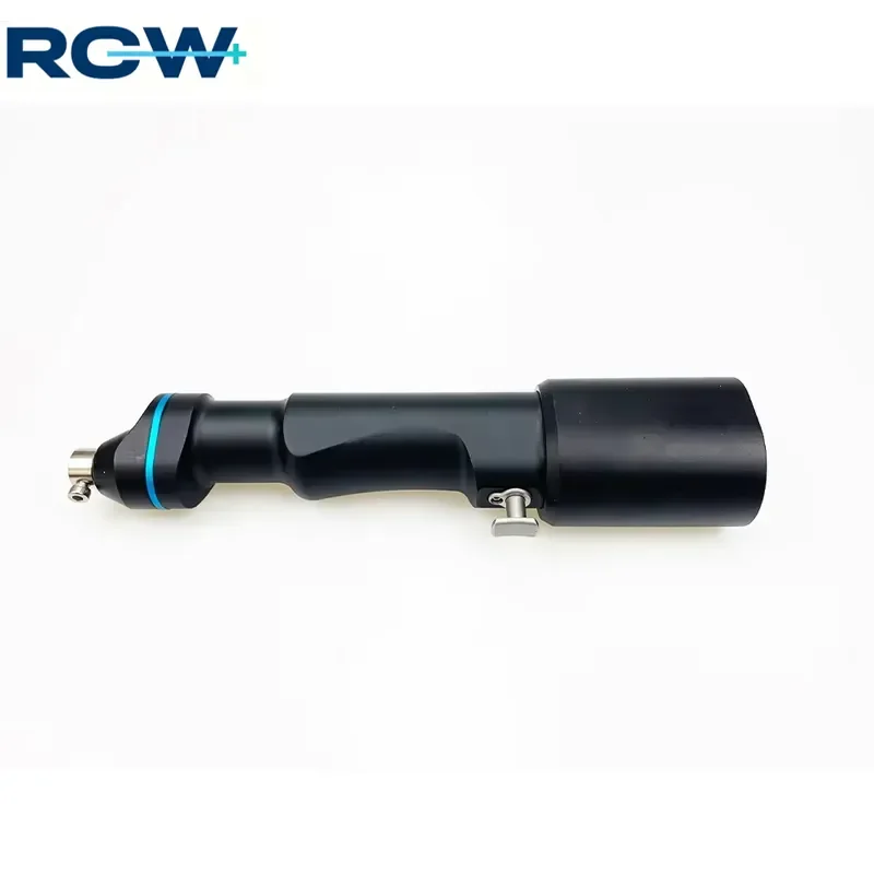 RCW Drill System 12V 1800mAh Electric Tool Battery Mini TPLO Trephine Drill