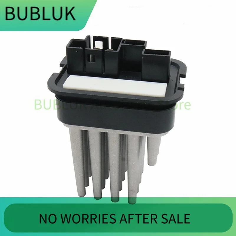 Resistor do Motor do Ventilador do Aquecedor AC 90 566 802 90566802 para OPEL VAUXHALL ZAFIRA MERIVA A OMEGA B CORSA COMBO C D ASTRA H G SAAB