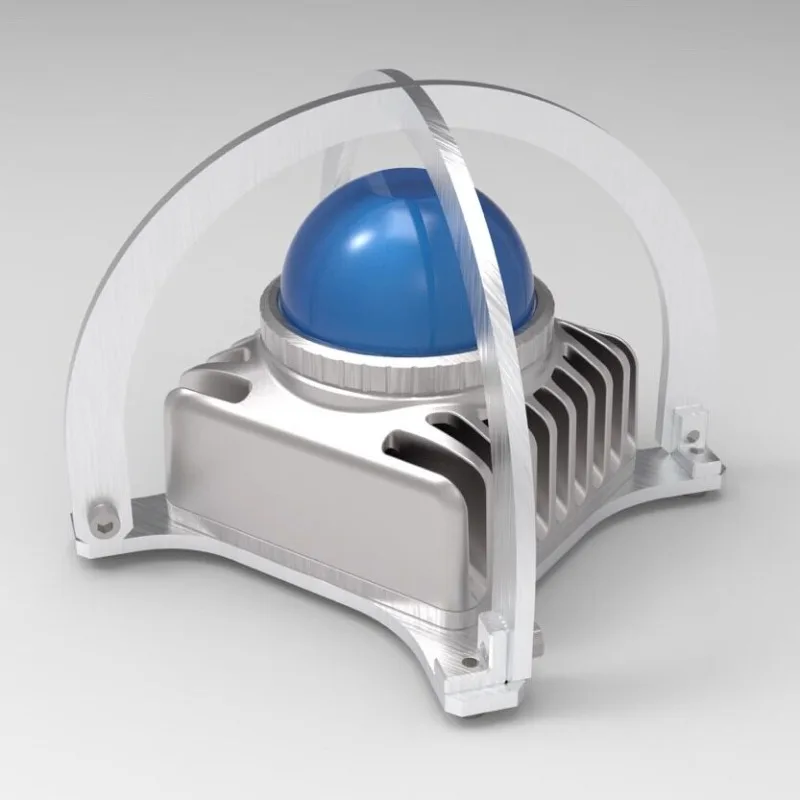 livox-mid-360-3d-radar-solid-state-radar-360-°