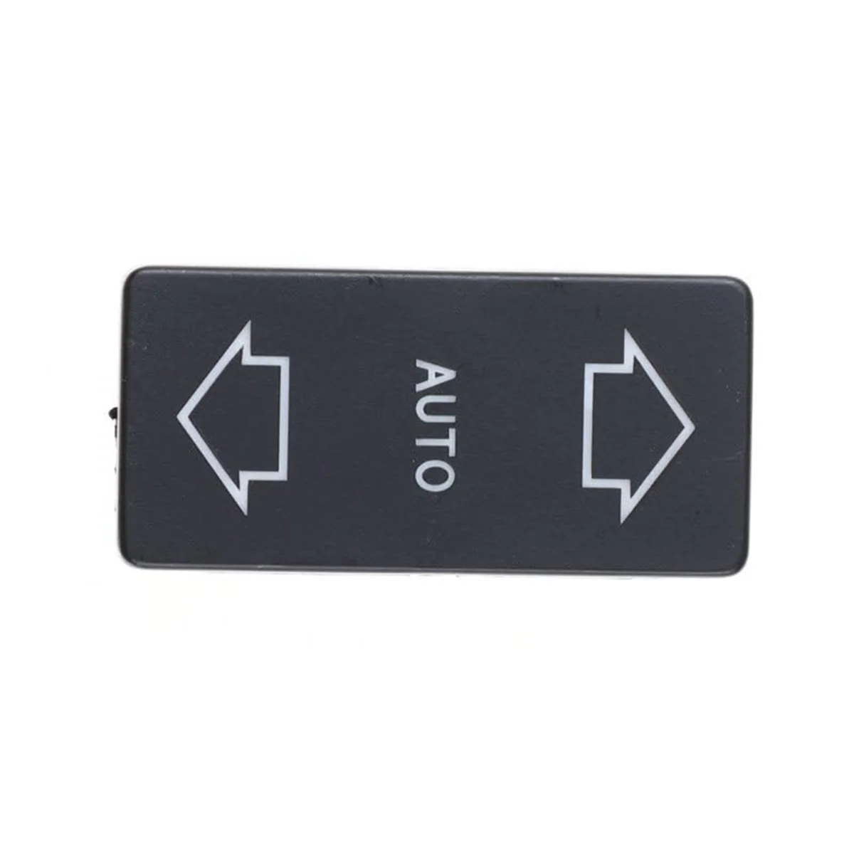N29R_RL Power Windo… - image