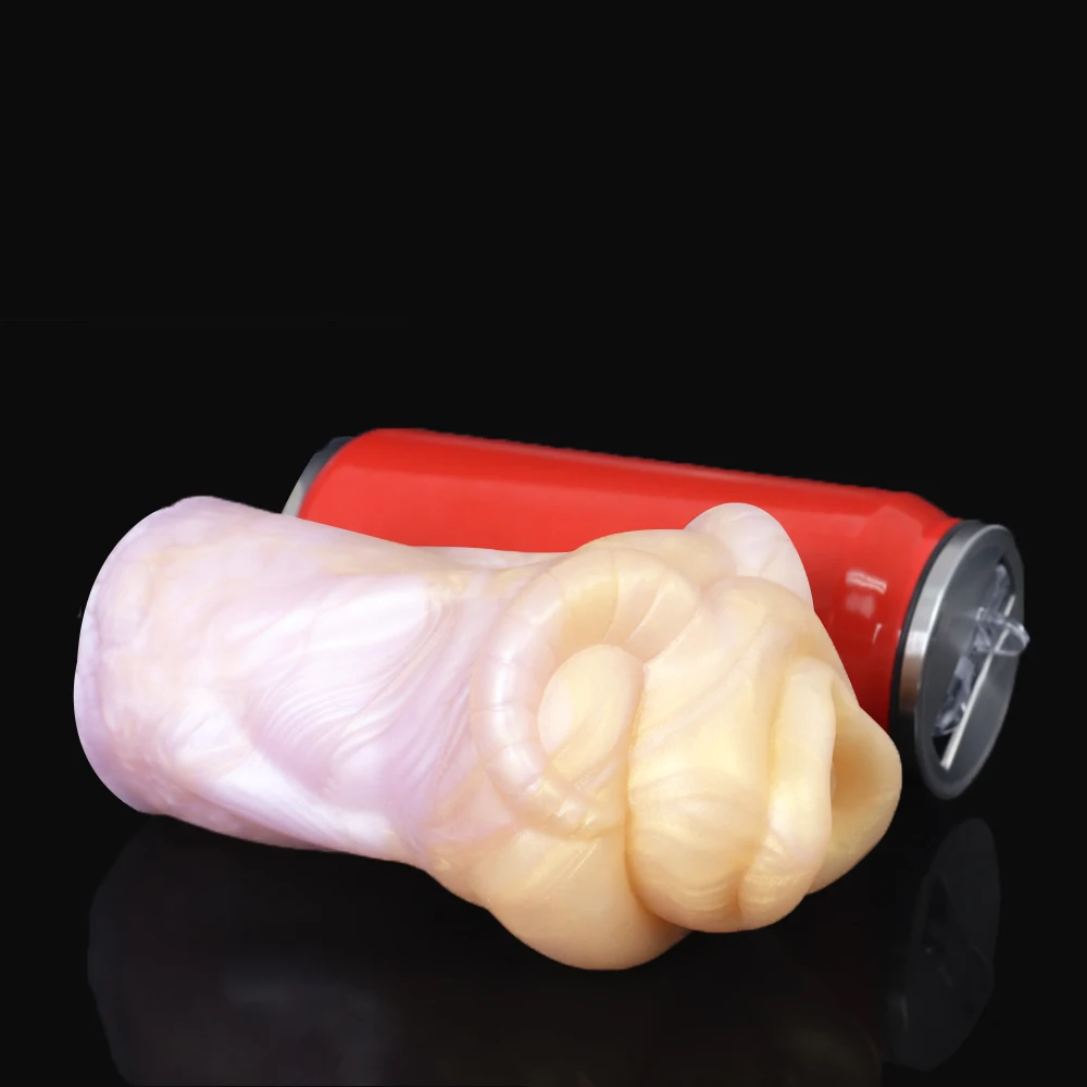 tightest male masturbator Amazon.com: Adult Sex Toys 4LB Male Masturbator main image 1
