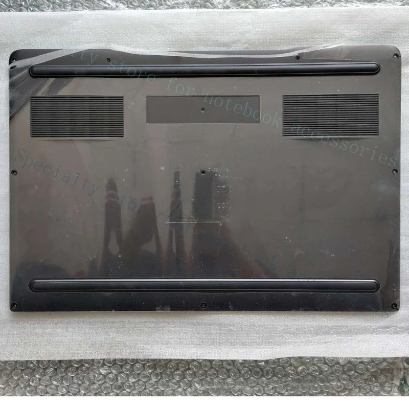 

A+ FOR DELL gearbox g7 7790 D shell bottom shell 0XYK45 XYK45