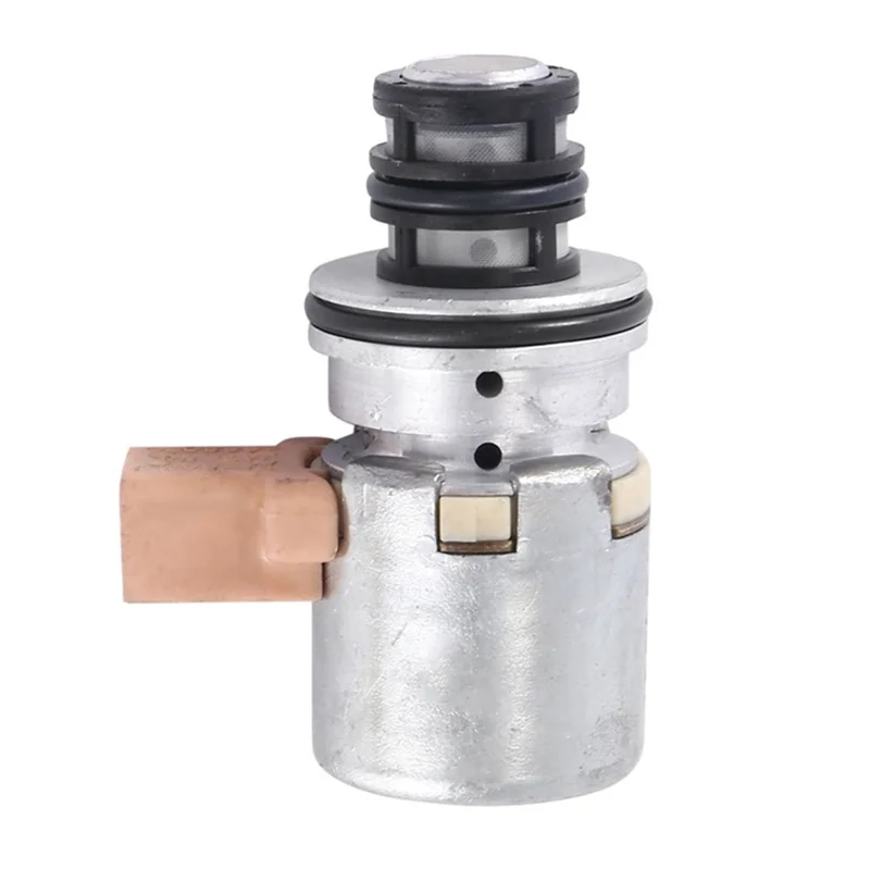 

Transmission Governor Solenoid Accessories For Chrysler Jeep Grand Cherokee 1996-2004 4617210 42RE 44RE
