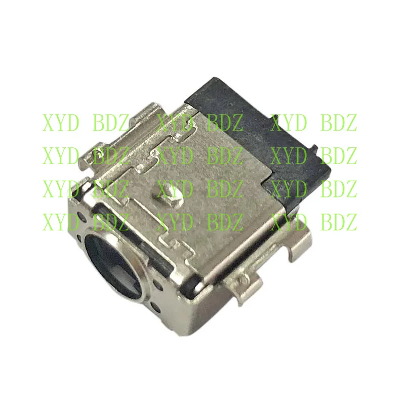 

CDB для ASUS P2451F VX60G X571 X571G X571GD разъем кабеля питания постоянного тока