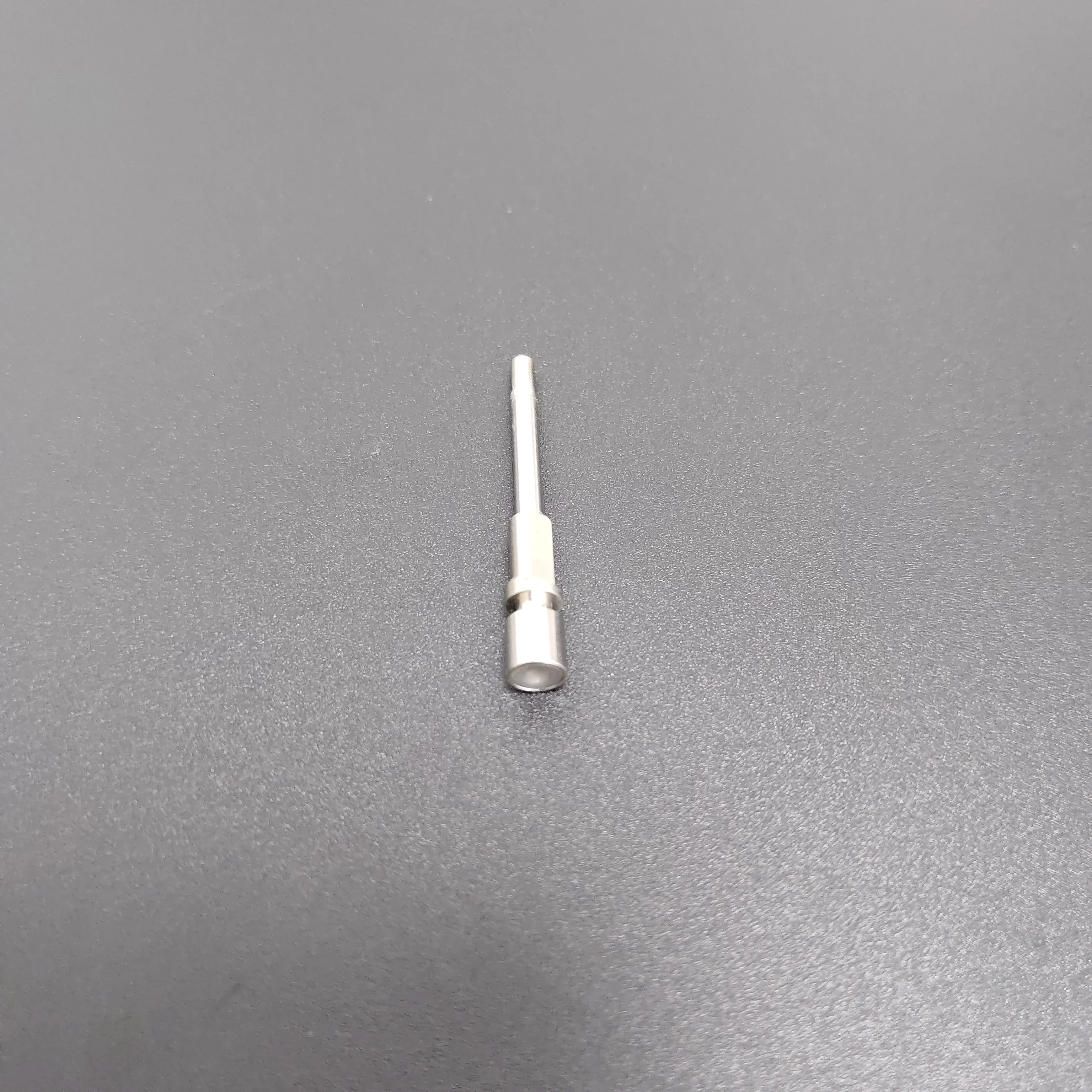 CHKJ-2025NEWAccesorios de atomizador de robot de pulverización de alto rendimiento 4N4771 Conjunto de boquilla de pintura 600124 para 4C4582 4N10033