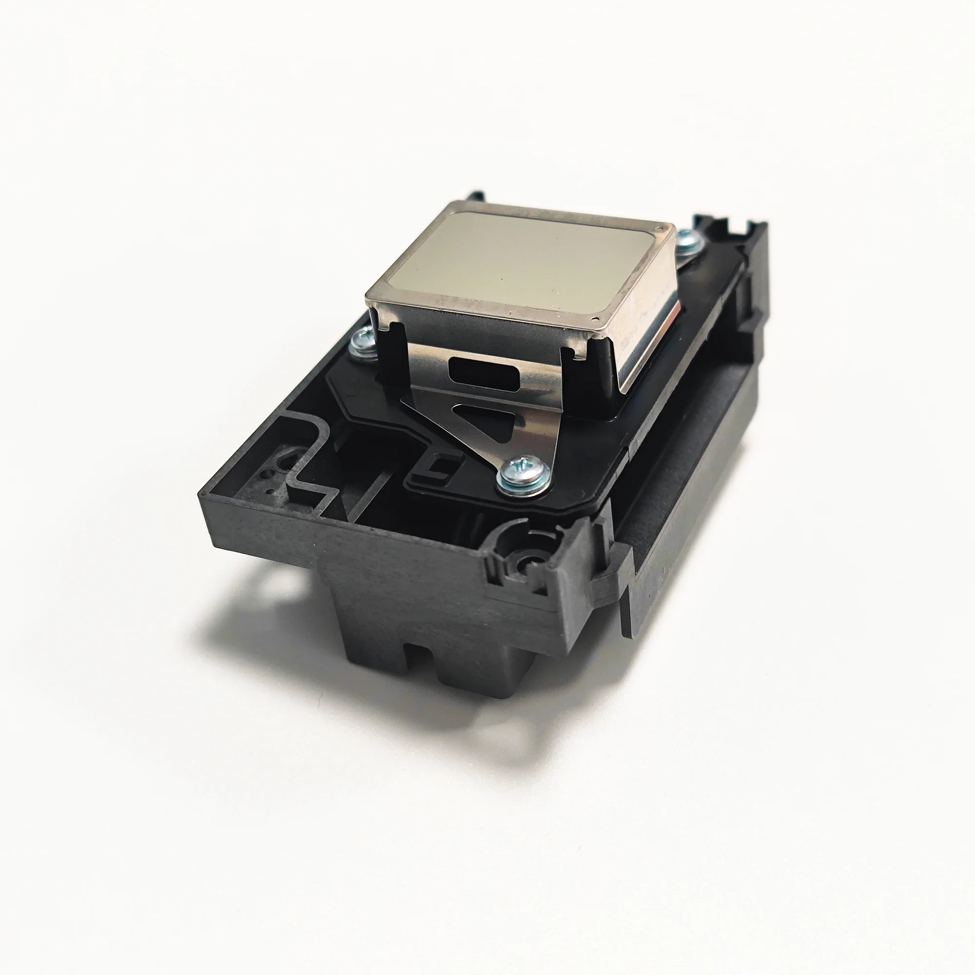 EraSmart Original L800 L805 Printhead Print Head DTF UV Printer Spare Parts Printing Machinery Parts For Epson Inkjet Printer