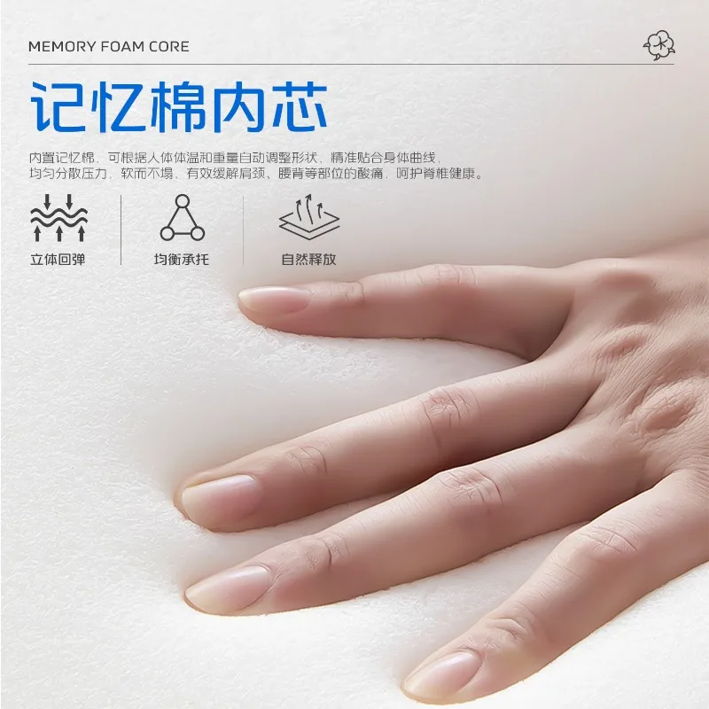 Simmons borsa indipendente in lattice primavera materasso per la casa dell'hotel a cinque stelle materasso in lattice adatto letto in cotone memory